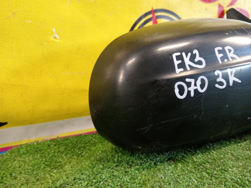 зеркало, 4000 рублей, Красноярск