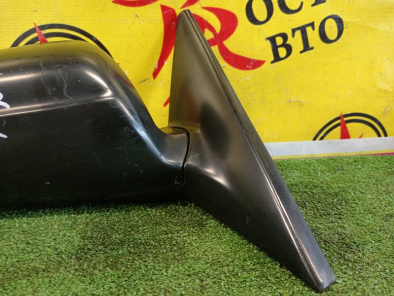 зеркало, 4000 рублей, Красноярск