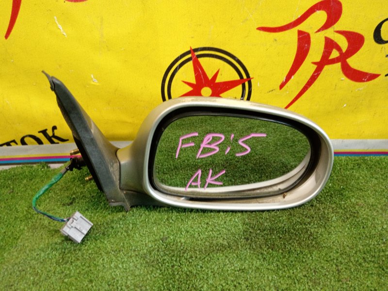 зеркало, 400 рублей, Красноярск