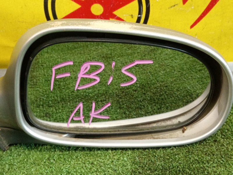 зеркало, 400 рублей, Красноярск