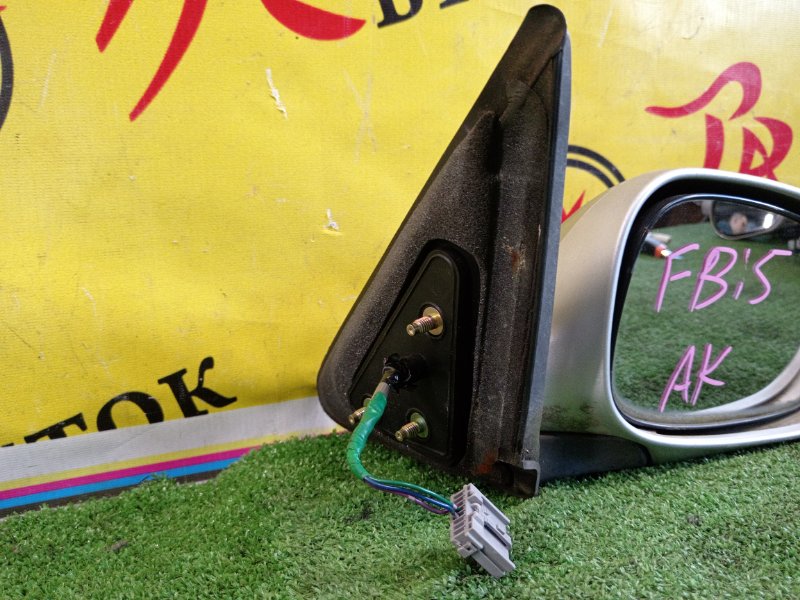 зеркало, 400 рублей, Красноярск