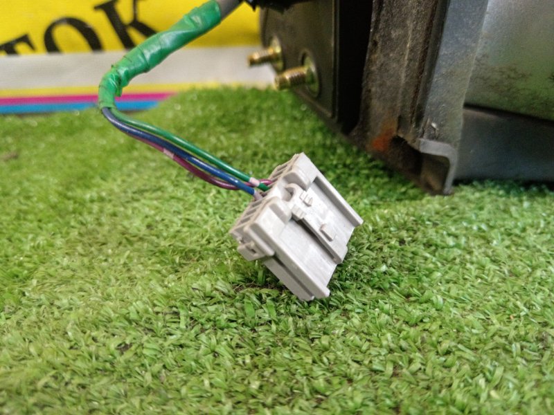 зеркало, 400 рублей, Красноярск