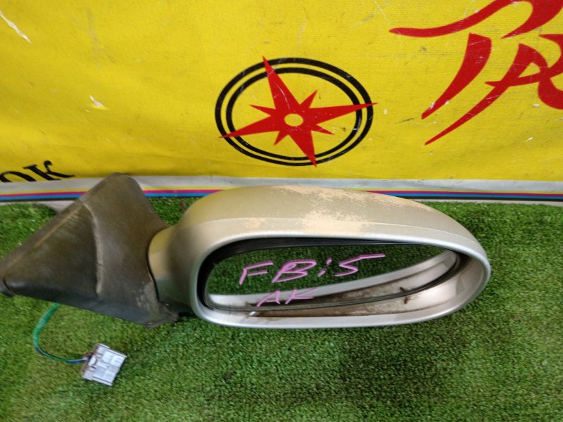 зеркало, 400 рублей, Красноярск