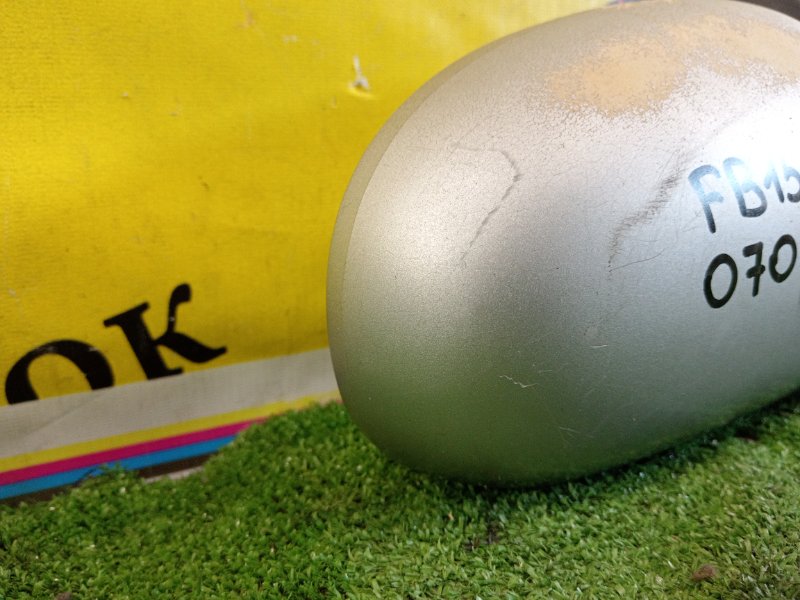 зеркало, 400 рублей, Красноярск