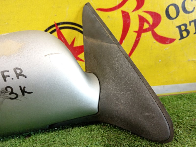 зеркало, 400 рублей, Красноярск