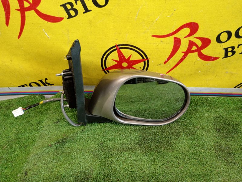 зеркало, 400 рублей, Красноярск