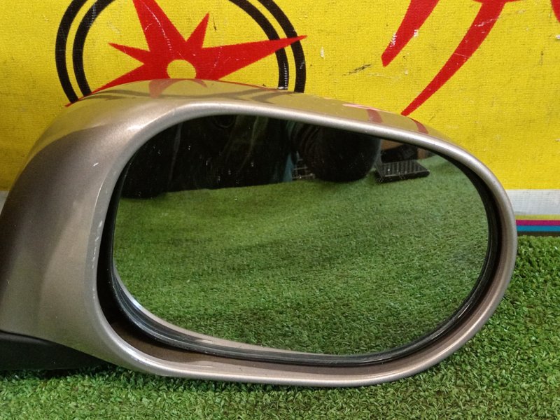 зеркало, 400 рублей, Красноярск