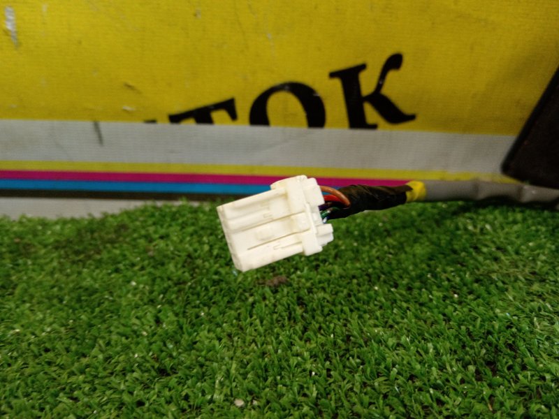 зеркало, 400 рублей, Красноярск