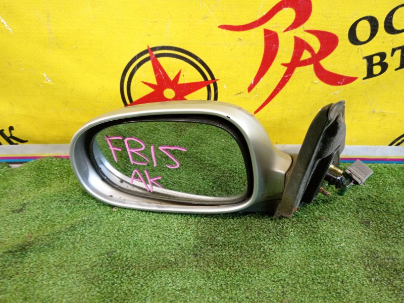 зеркало, 1500 рублей, Красноярск