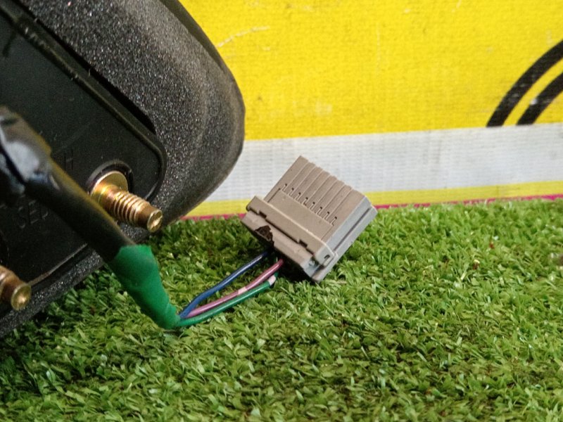 зеркало, 1500 рублей, Красноярск