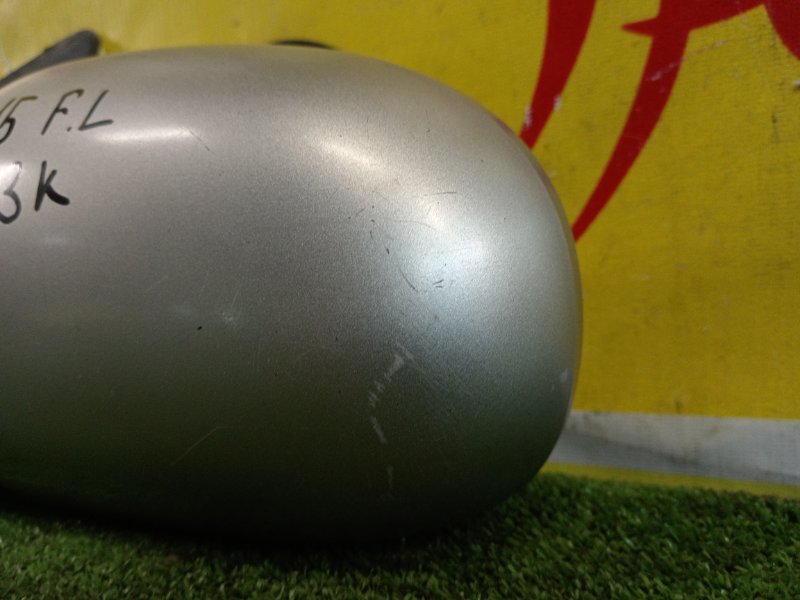 зеркало, 1500 рублей, Красноярск