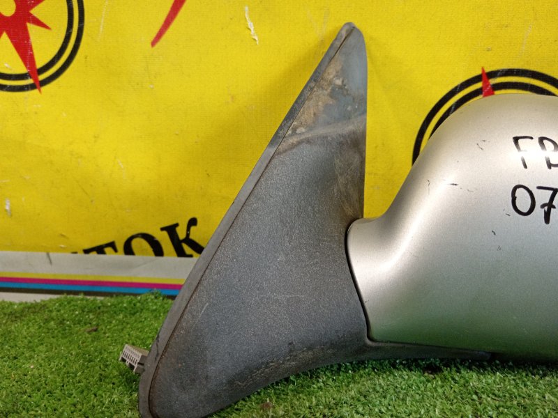 зеркало, 1500 рублей, Красноярск