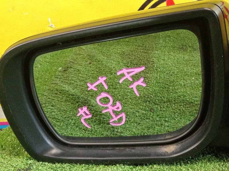 зеркало, 3400 рублей, Красноярск