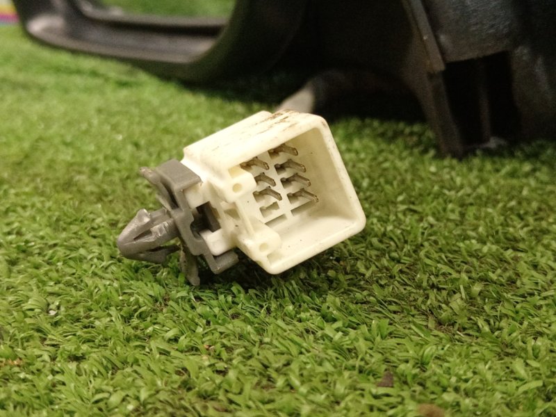 зеркало, 3400 рублей, Красноярск