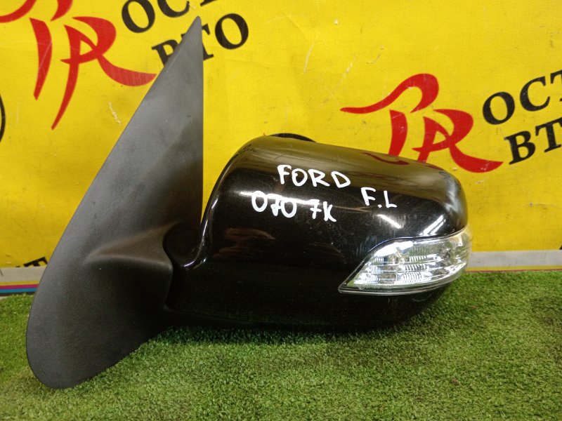 зеркало, 3400 рублей, Красноярск