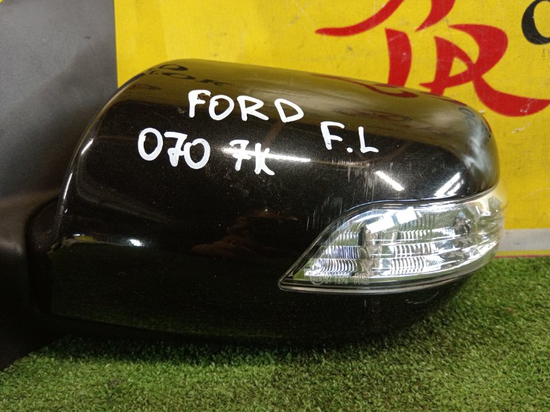 зеркало, 3400 рублей, Красноярск