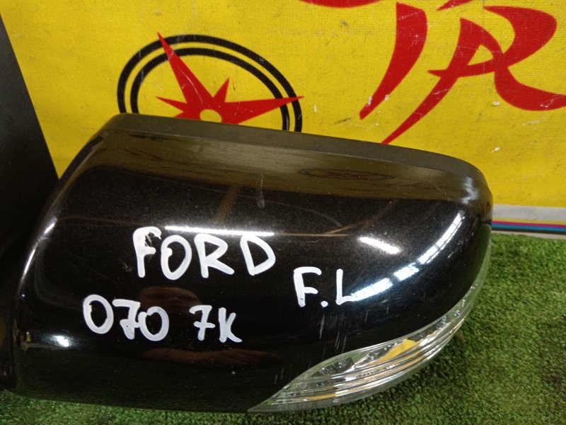 зеркало, 3400 рублей, Красноярск