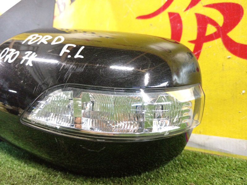 зеркало, 3400 рублей, Красноярск