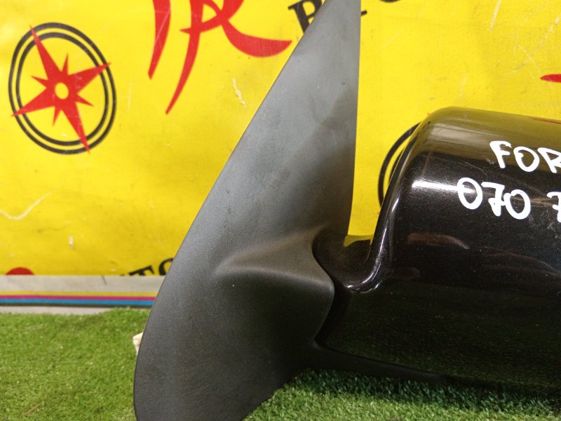 зеркало, 3400 рублей, Красноярск