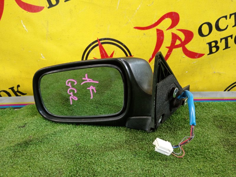 зеркало, 800 рублей, Красноярск