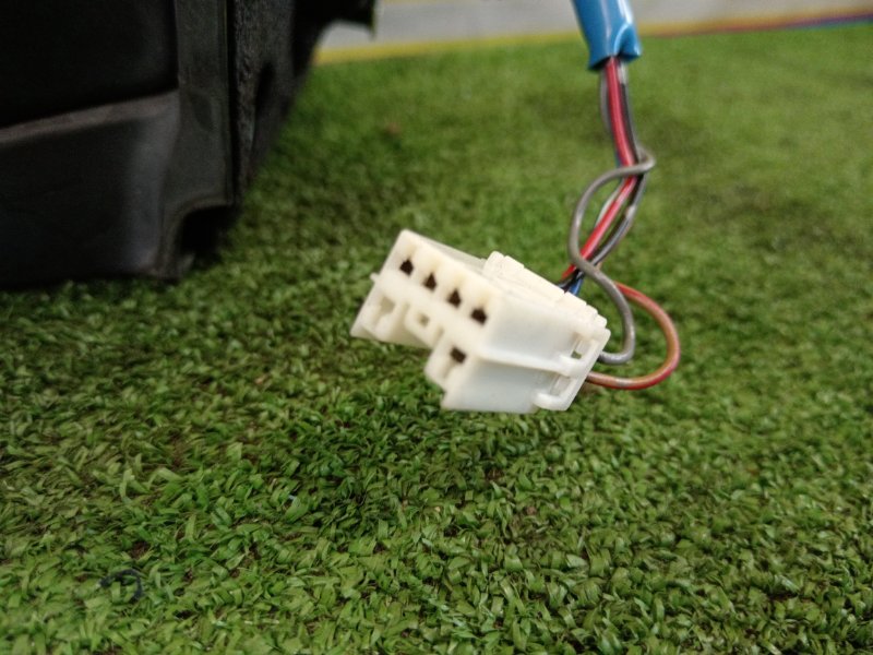 зеркало, 800 рублей, Красноярск