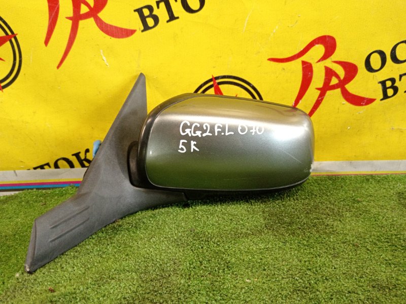 зеркало, 800 рублей, Красноярск