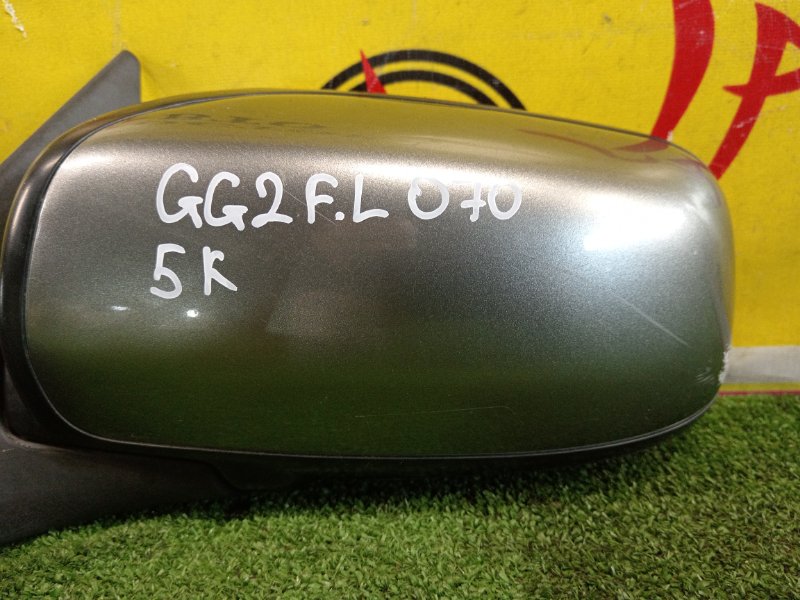 зеркало, 800 рублей, Красноярск