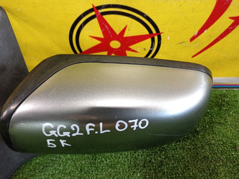 зеркало, 800 рублей, Красноярск