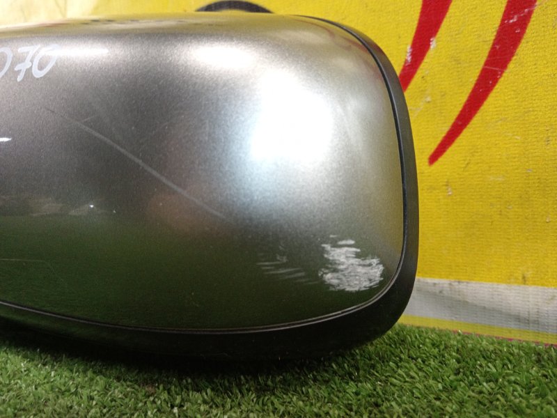 зеркало, 800 рублей, Красноярск