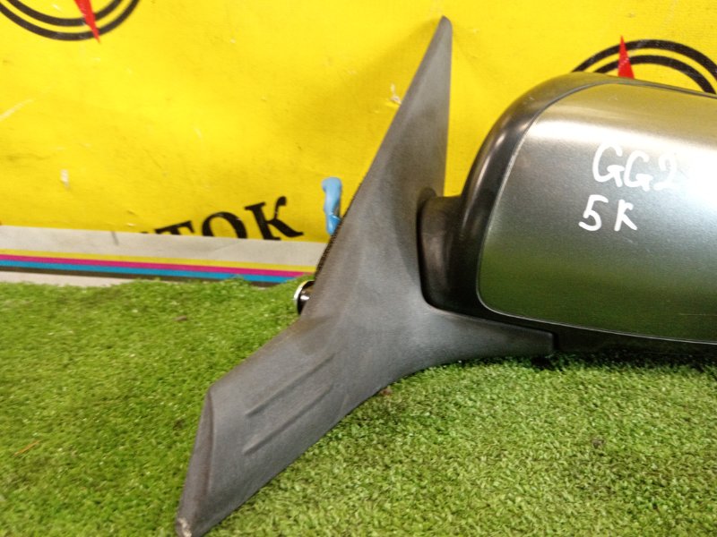 зеркало, 800 рублей, Красноярск