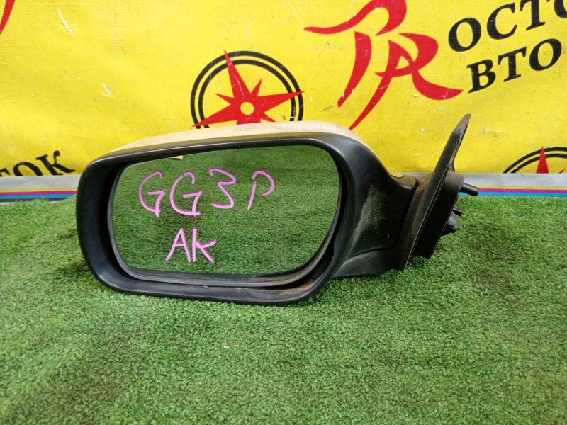 зеркало, 1000 рублей, Красноярск