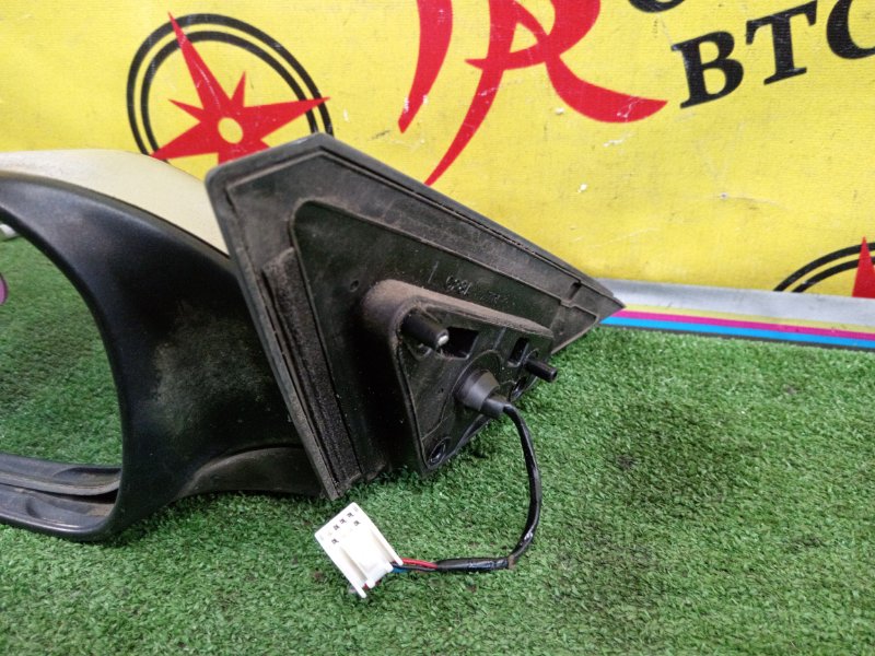 зеркало, 1000 рублей, Красноярск