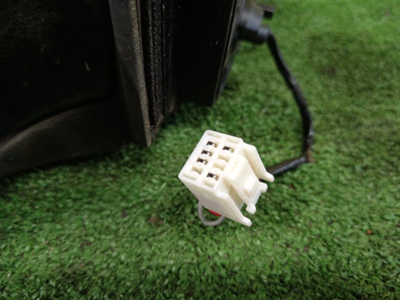 зеркало, 1000 рублей, Красноярск