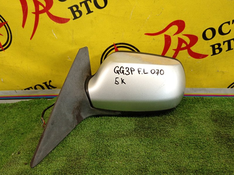 зеркало, 1000 рублей, Красноярск