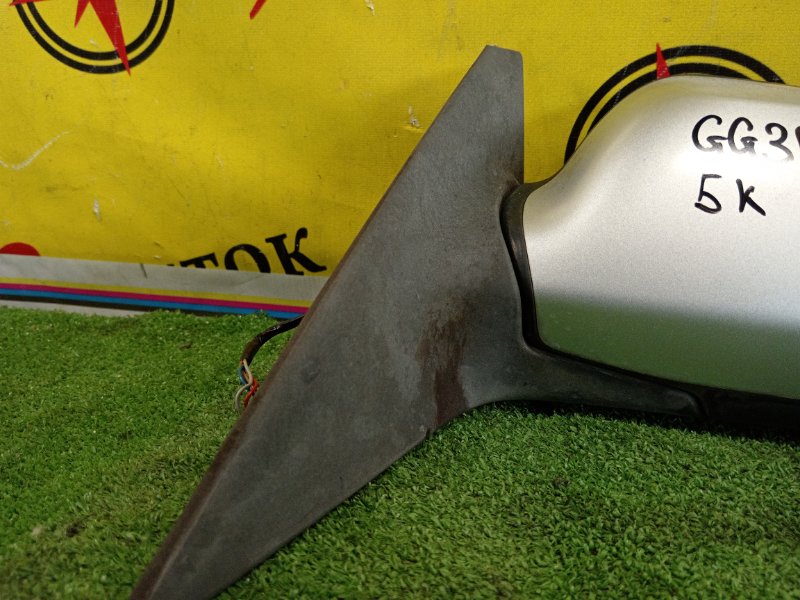 зеркало, 1000 рублей, Красноярск