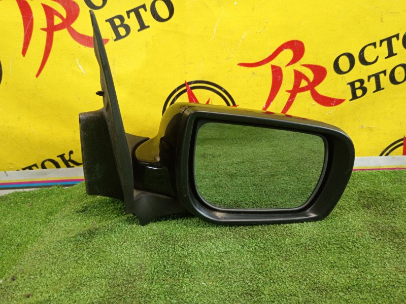 зеркало, 3400 рублей, Красноярск