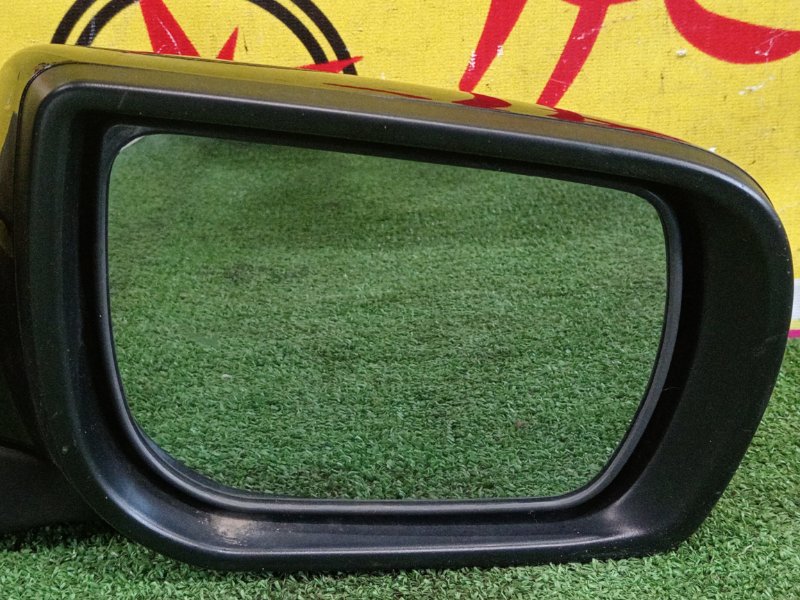 зеркало, 3400 рублей, Красноярск