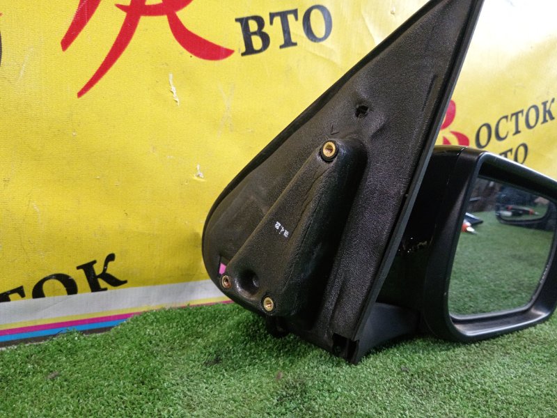 зеркало, 3400 рублей, Красноярск