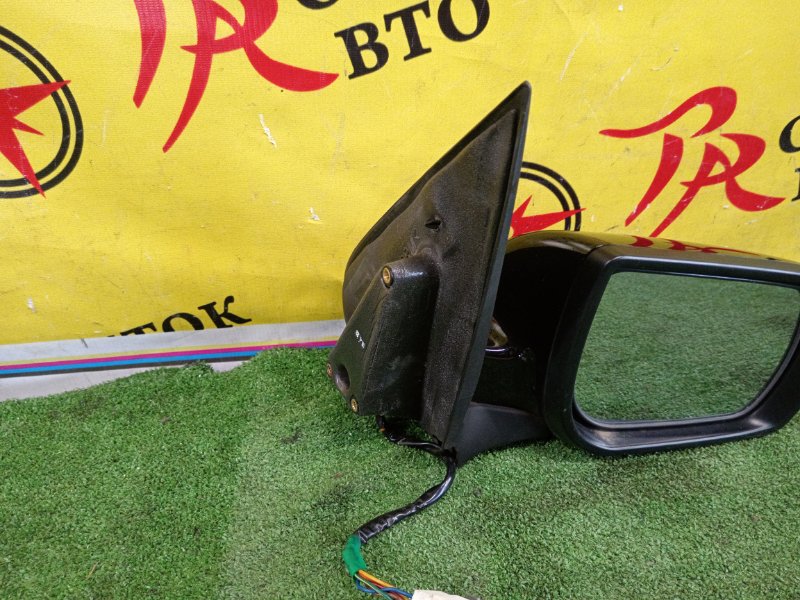 зеркало, 3400 рублей, Красноярск