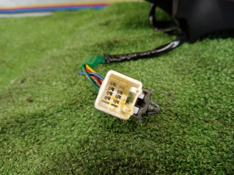 зеркало, 3400 рублей, Красноярск