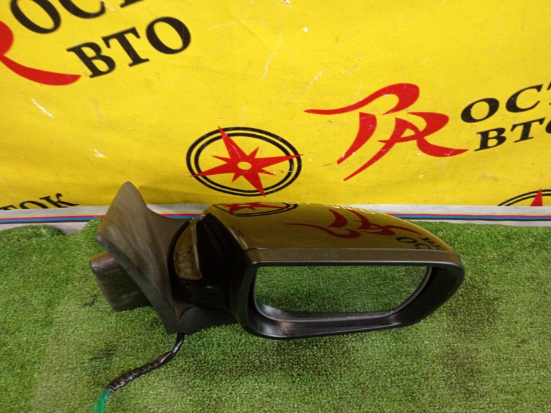 зеркало, 3400 рублей, Красноярск