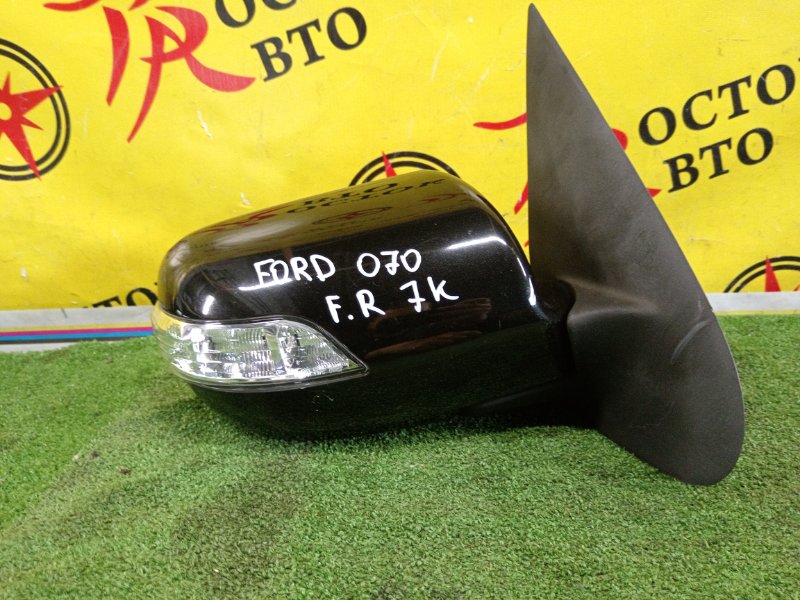 зеркало, 3400 рублей, Красноярск