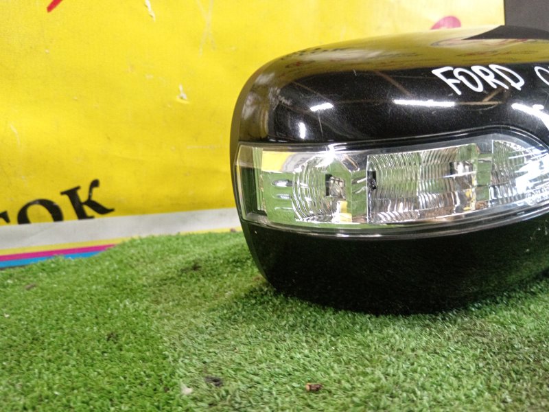 зеркало, 3400 рублей, Красноярск