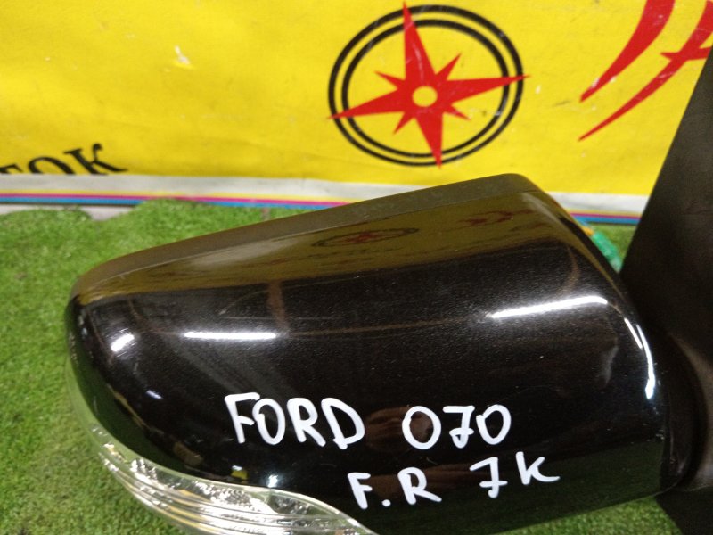 зеркало, 3400 рублей, Красноярск