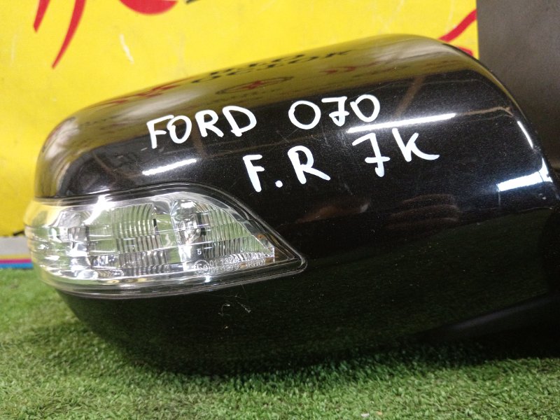 зеркало, 3400 рублей, Красноярск