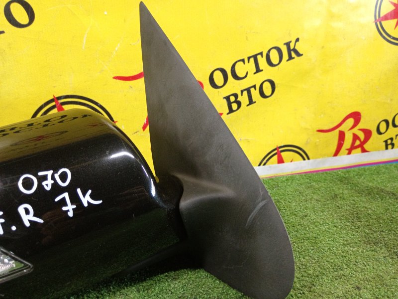 зеркало, 3400 рублей, Красноярск