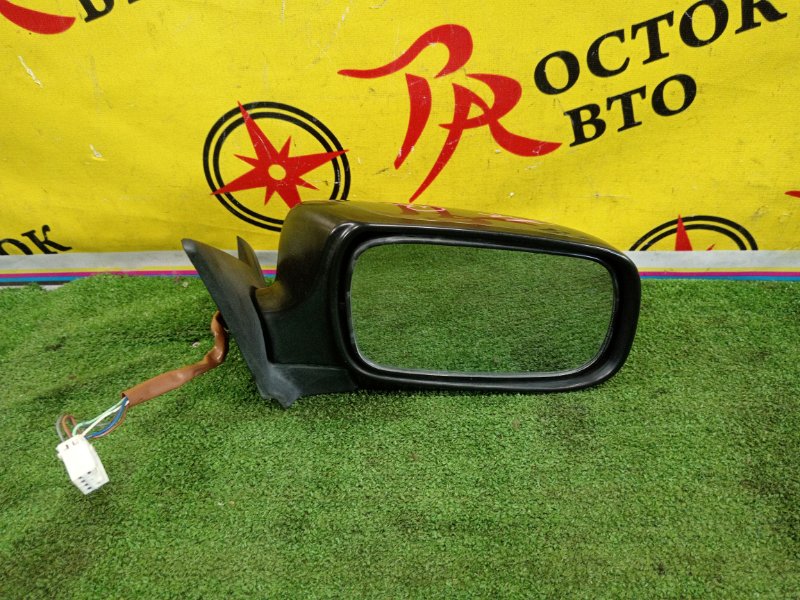 зеркало, 800 рублей, Красноярск