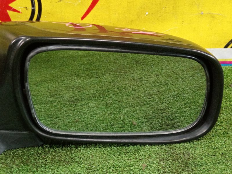 зеркало, 800 рублей, Красноярск