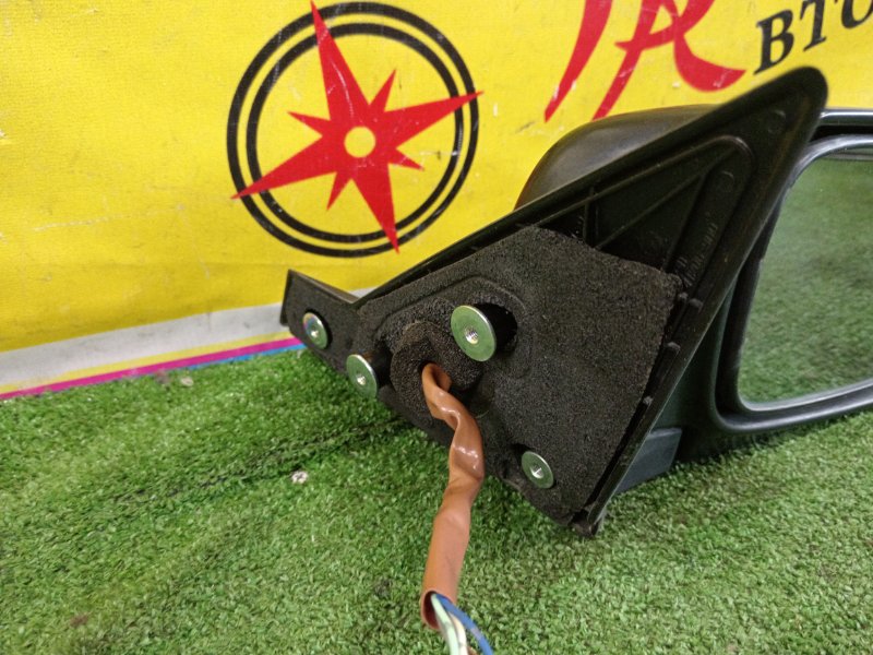 зеркало, 800 рублей, Красноярск