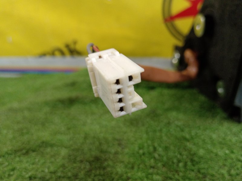 зеркало, 800 рублей, Красноярск